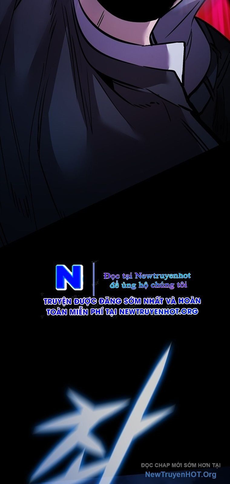 Killing Field Chapter 24 - 73