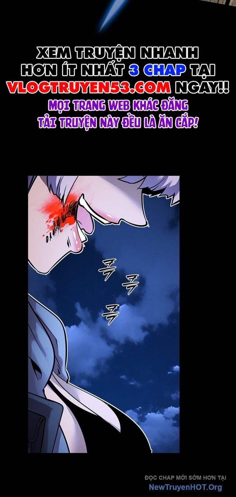 Killing Field Chapter 24 - 75