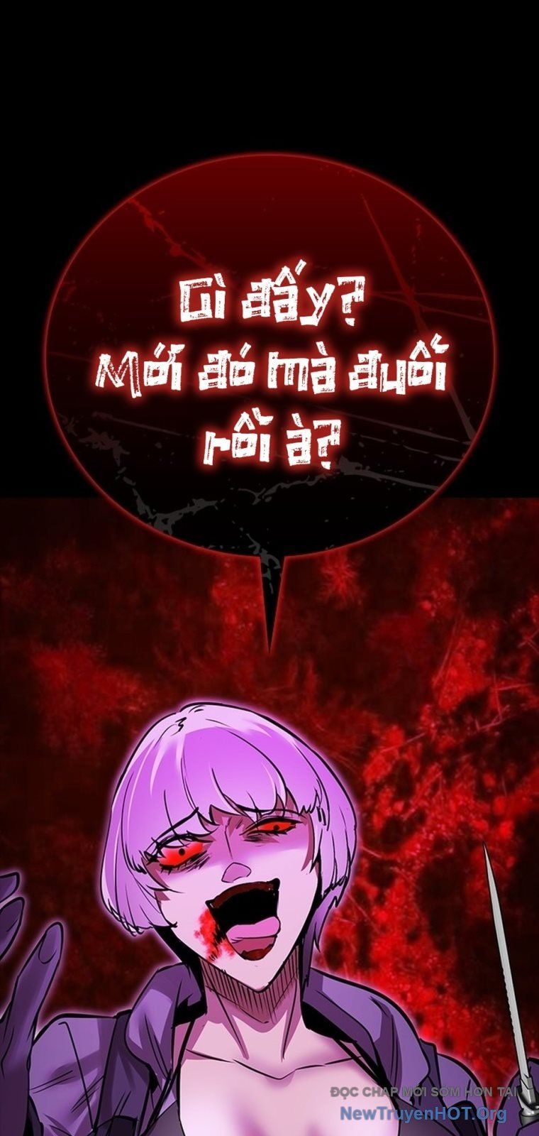 Killing Field Chapter 24 - 76