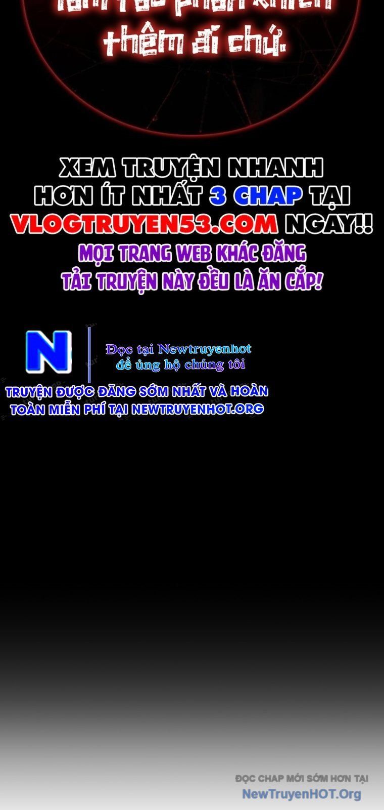 Killing Field Chapter 24 - 78