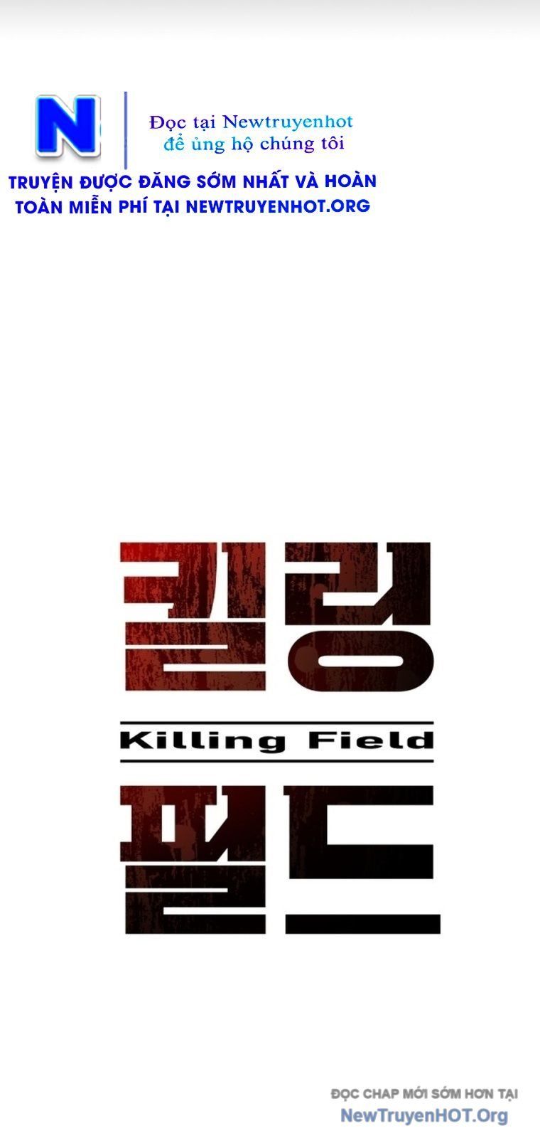 Killing Field Chapter 24 - 79