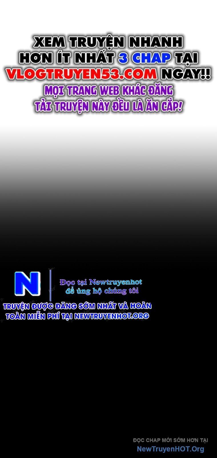 Killing Field Chapter 24 - 80