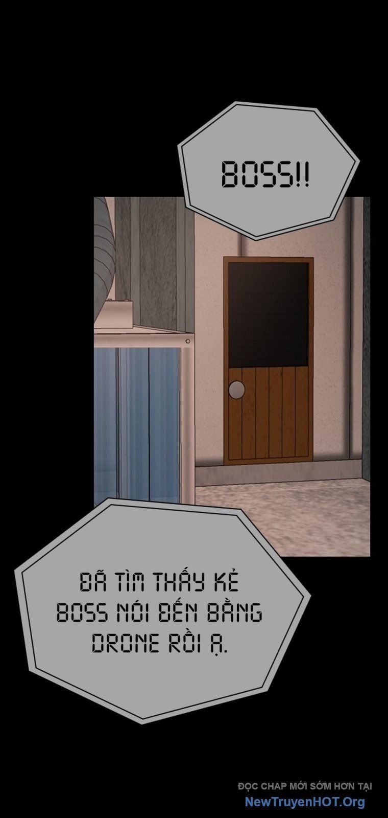 Killing Field Chapter 24 - 81