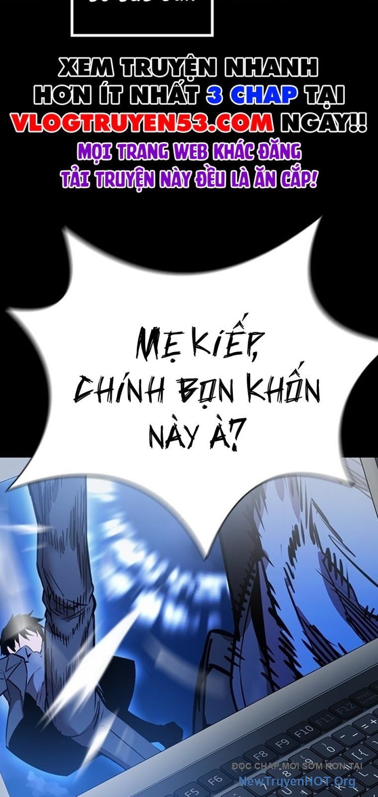 Killing Field Chapter 24 - 84