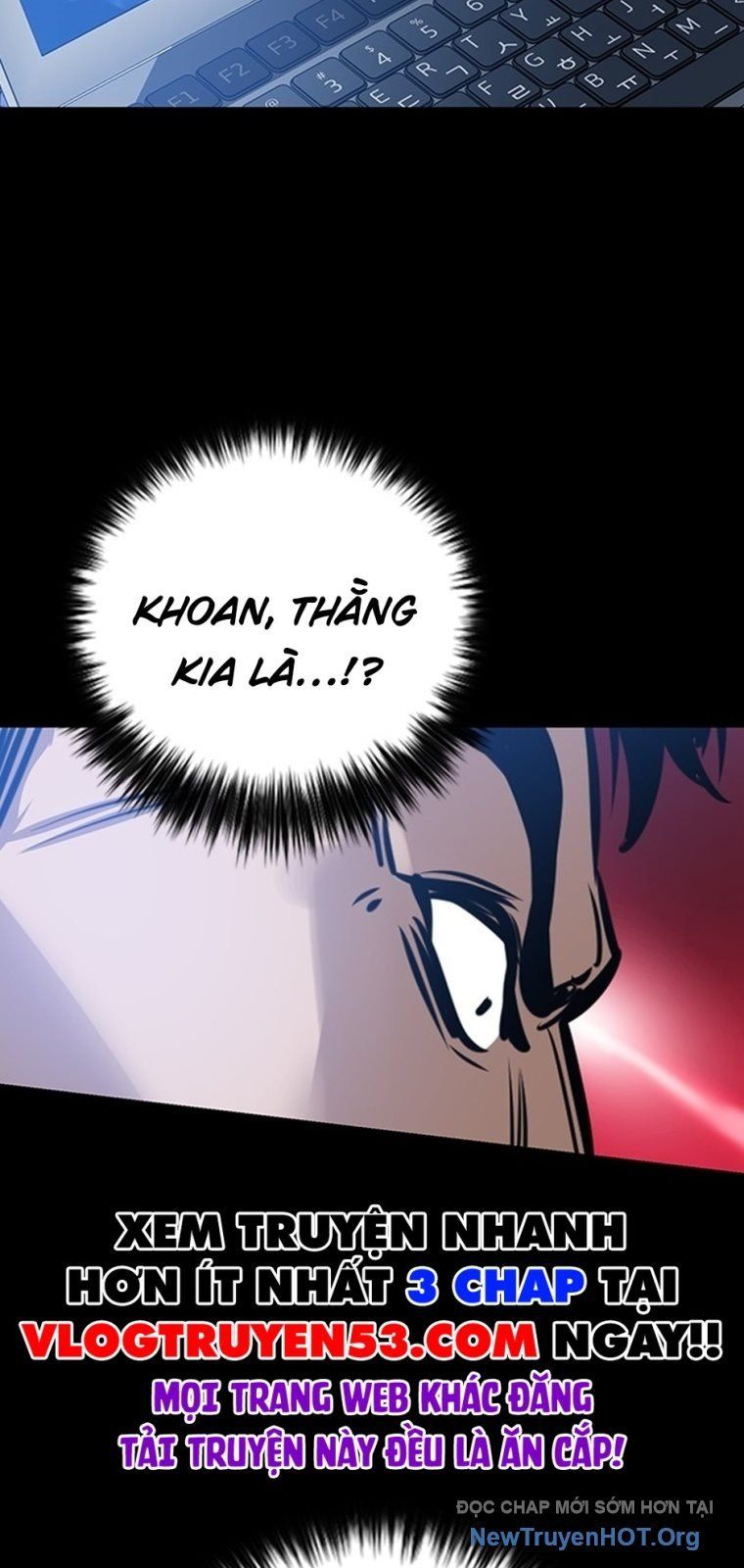 Killing Field Chapter 24 - 85