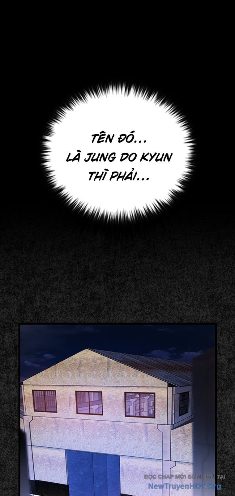 Killing Field Chapter 24 - 87