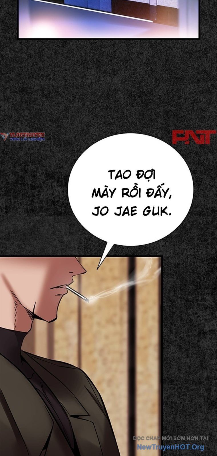 Killing Field Chapter 24 - 88