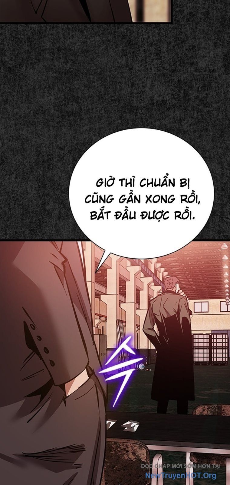 Killing Field Chapter 24 - 89