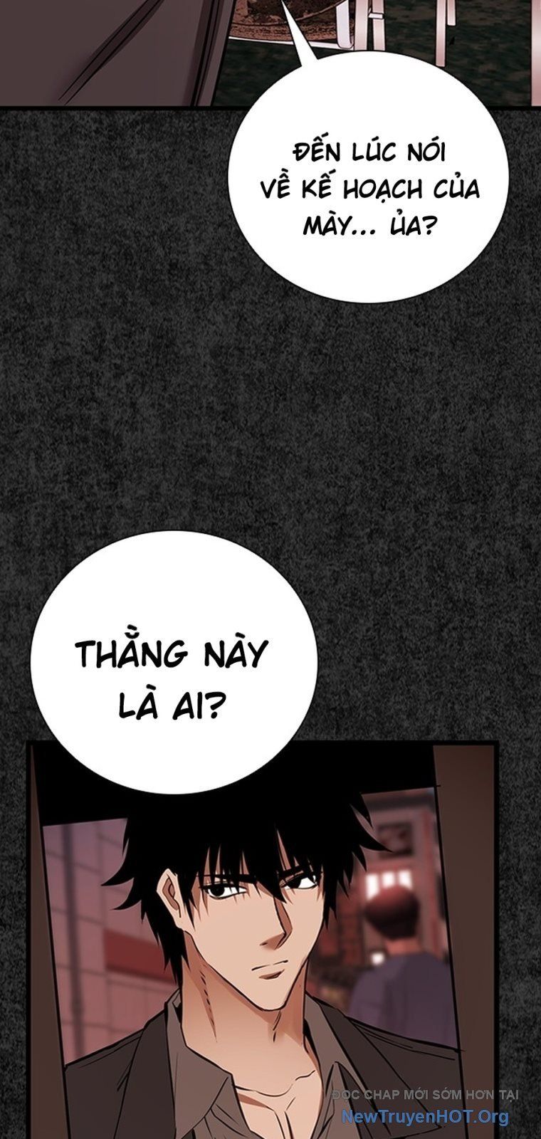 Killing Field Chapter 24 - 90