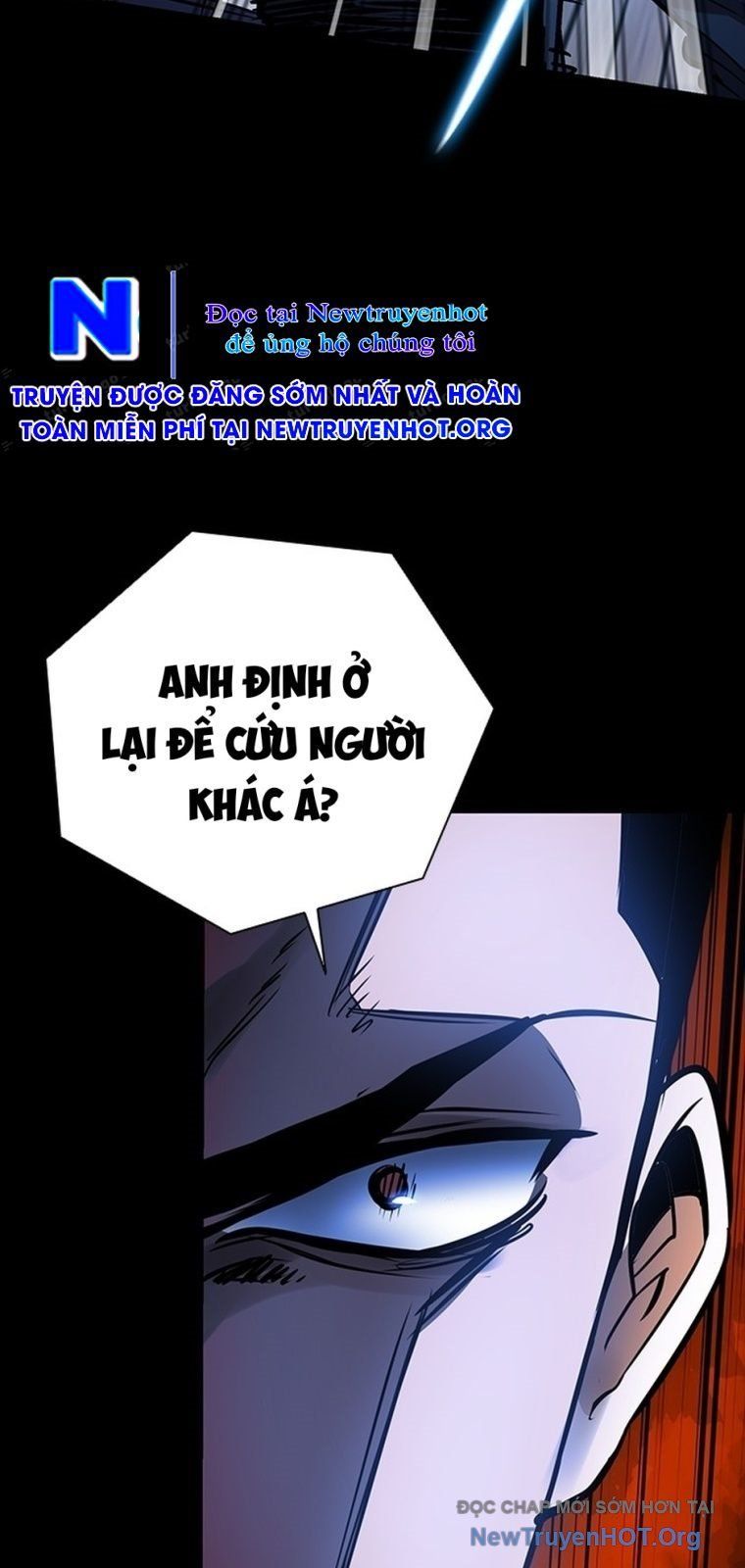 Killing Field Chapter 24 - 10