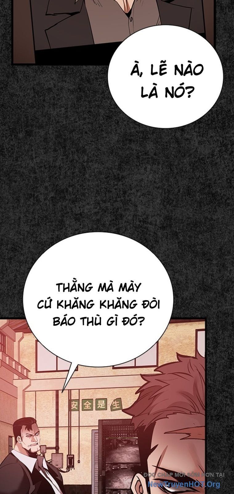 Killing Field Chapter 24 - 91