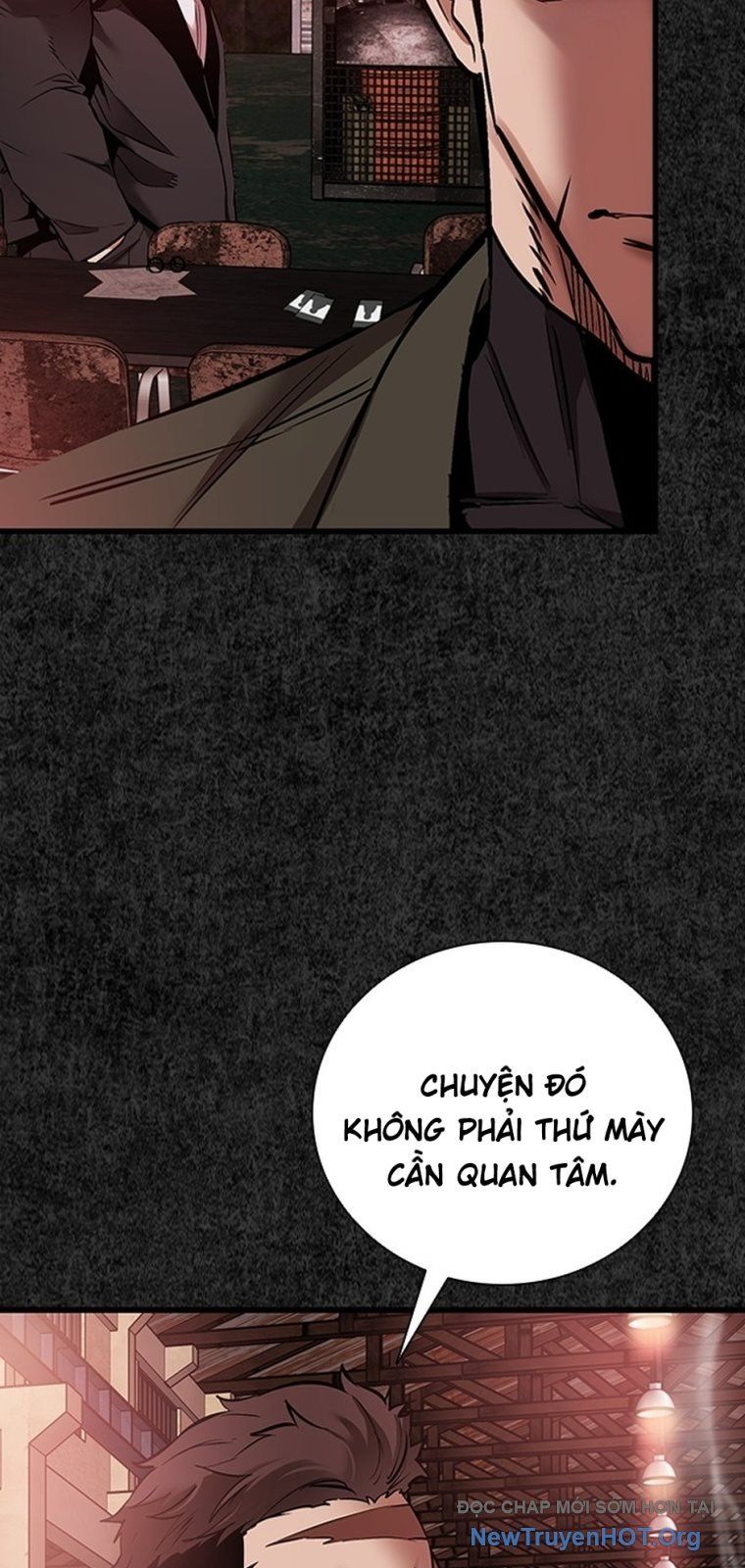 Killing Field Chapter 24 - 92