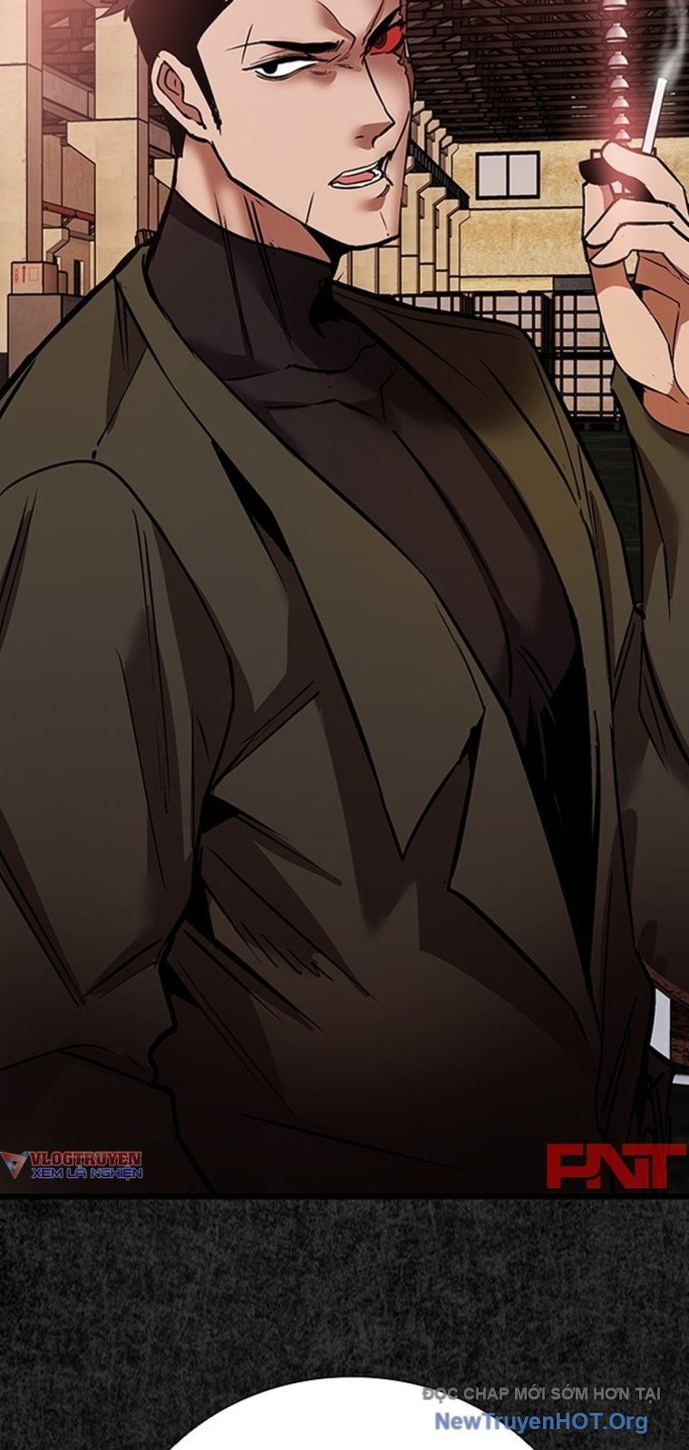 Killing Field Chapter 24 - 93