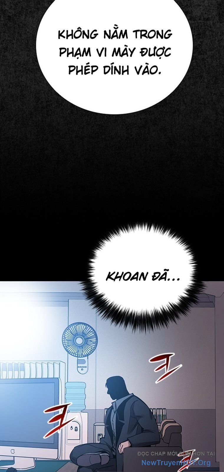 Killing Field Chapter 24 - 94