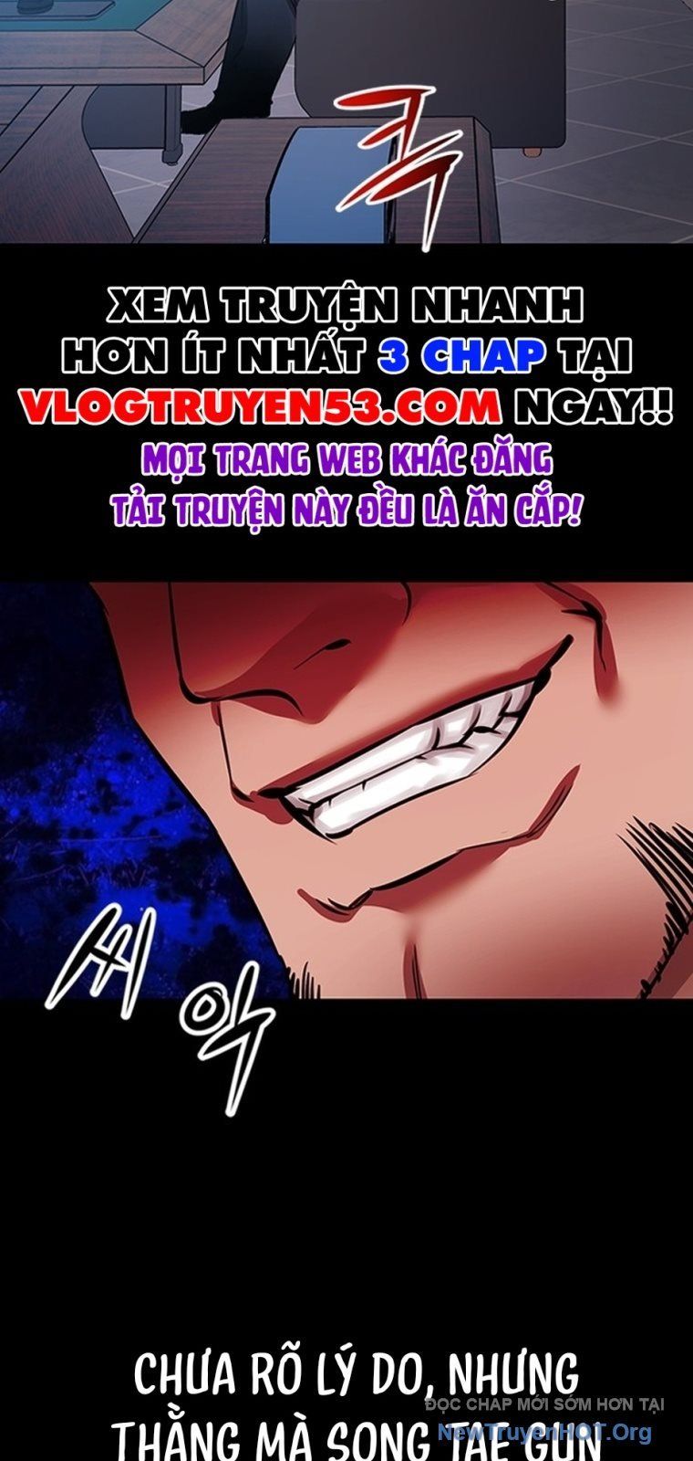 Killing Field Chapter 24 - 95