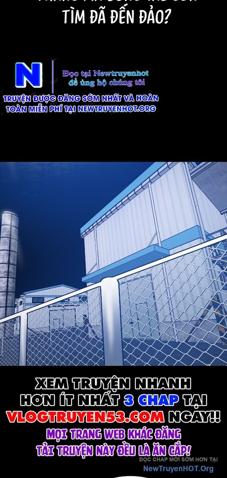 Killing Field Chapter 24 - 96