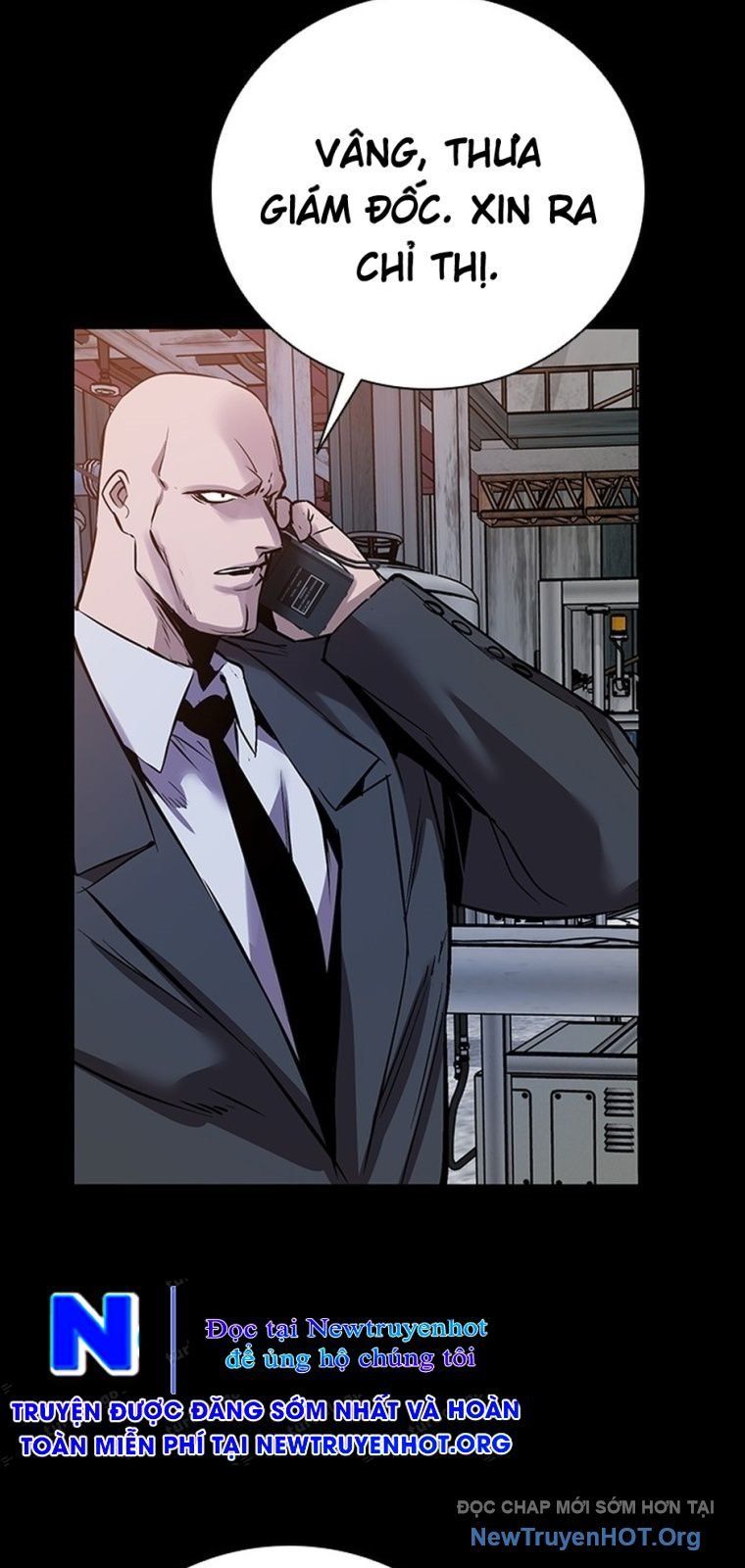 Killing Field Chapter 24 - 97