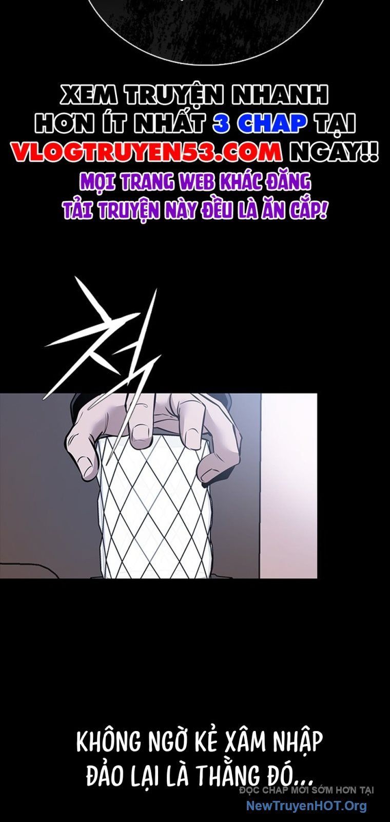 Killing Field Chapter 24 - 100