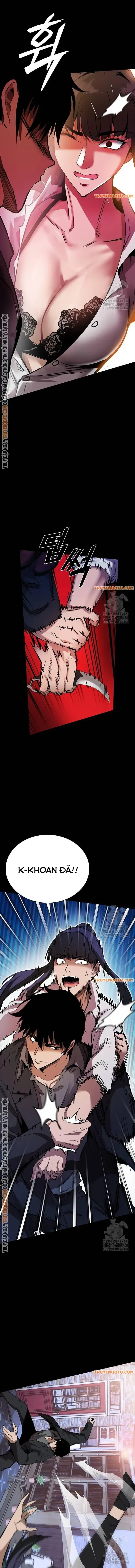 Killing Field Chapter 3 - 10