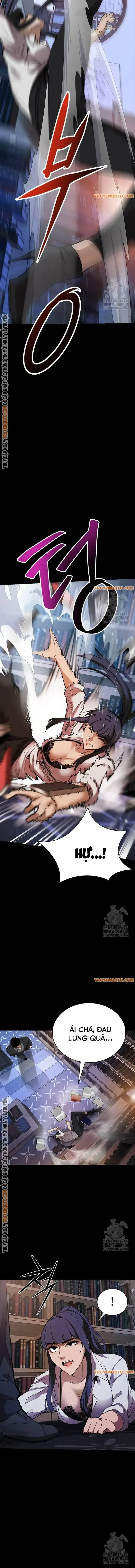 Killing Field Chapter 3 - 11