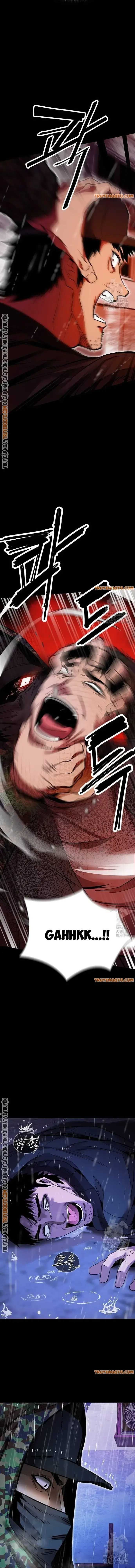 Killing Field Chapter 3 - 27