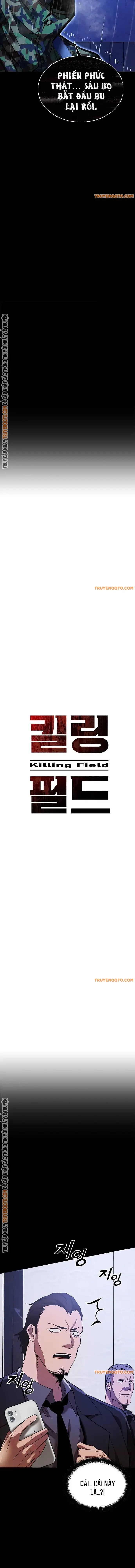 Killing Field Chapter 3 - 28