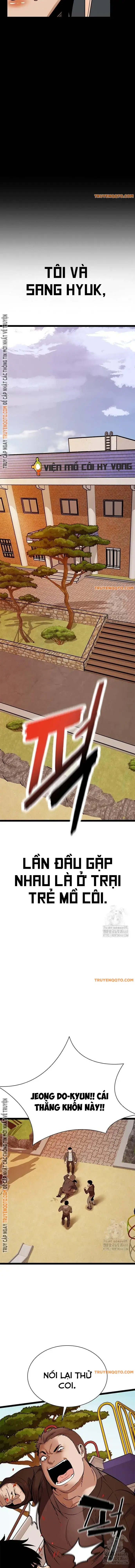 Killing Field Chapter 4 - 13