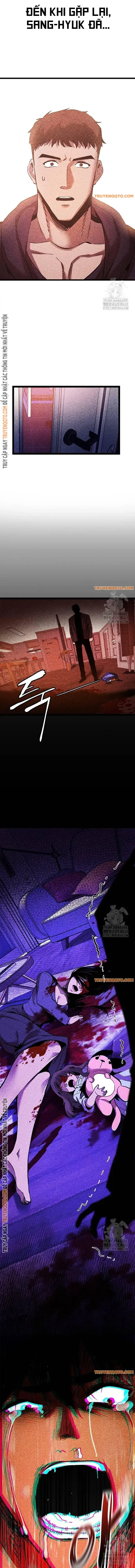 Killing Field Chapter 4 - 20