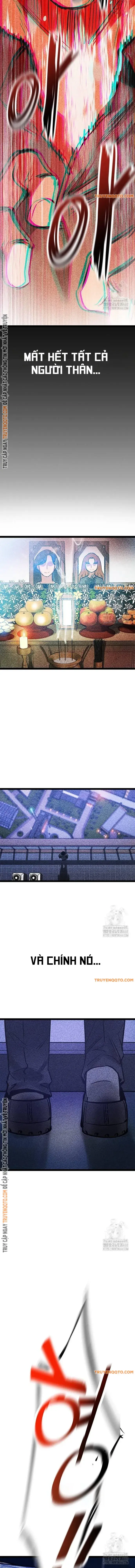 Killing Field Chapter 4 - 21