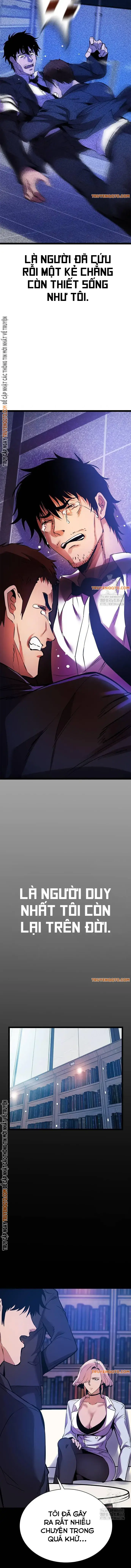 Killing Field Chapter 4 - 22