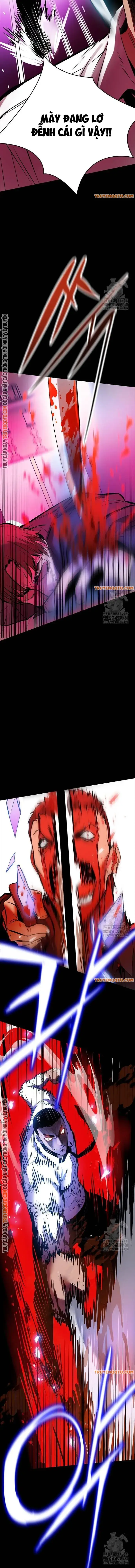 Killing Field Chapter 5 - 2