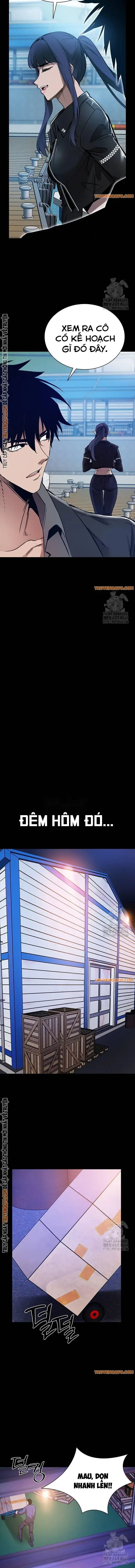 Killing Field Chapter 5 - 13