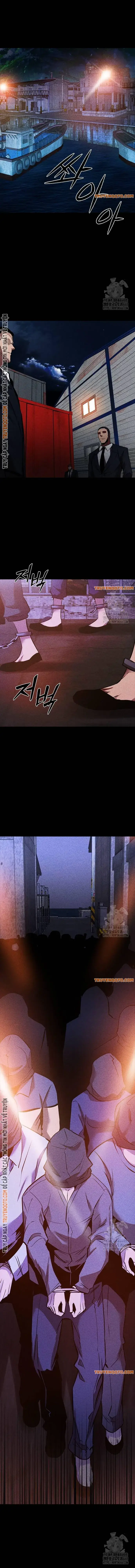 Killing Field Chapter 5 - 24