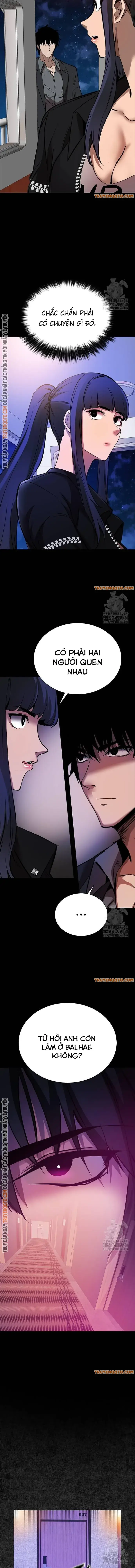 Killing Field Chapter 6 - 15