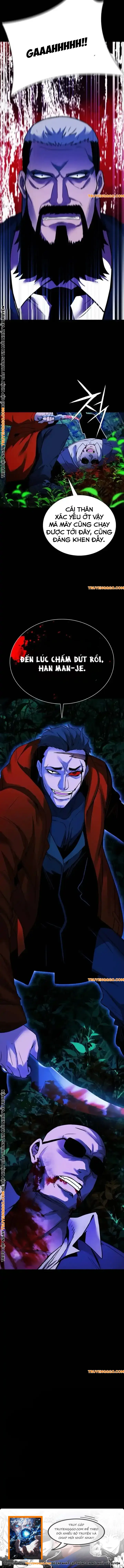 Killing Field Chapter 9 - 14