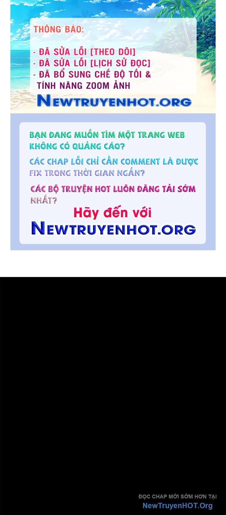 Lv 1 Bất Khả Chiến Bại Chapter 82 - 1