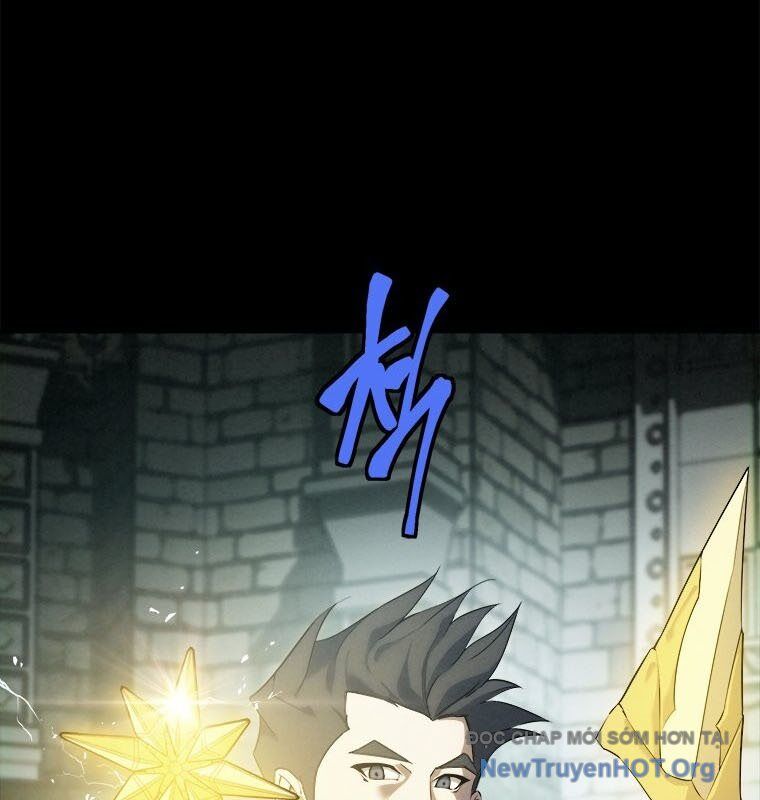 Lv 1 Bất Khả Chiến Bại Chapter 82 - 2