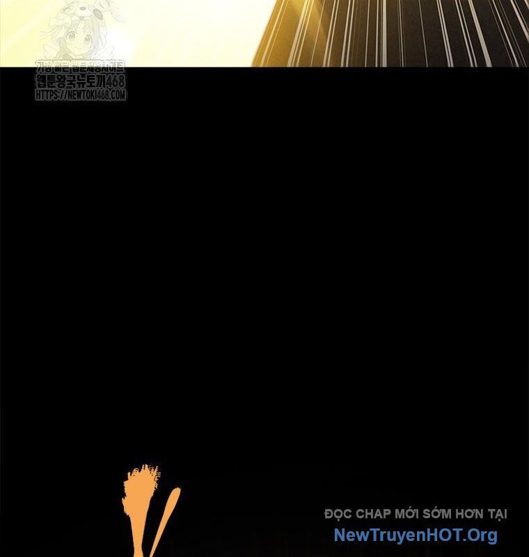 Lv 1 Bất Khả Chiến Bại Chapter 82 - 11