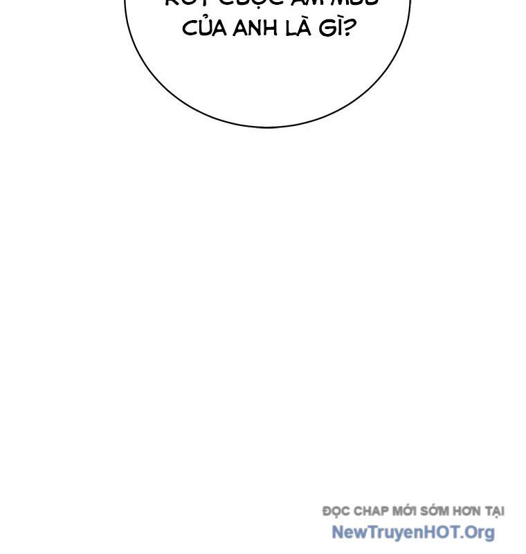 Lv 1 Bất Khả Chiến Bại Chapter 82 - 101