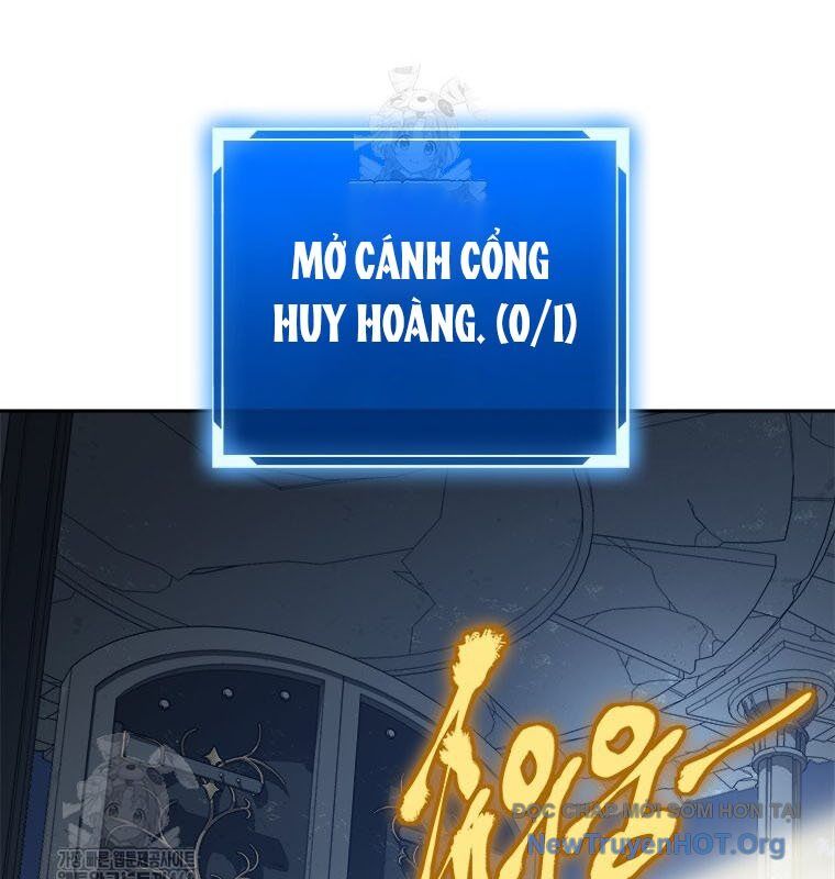 Lv 1 Bất Khả Chiến Bại Chapter 82 - 102