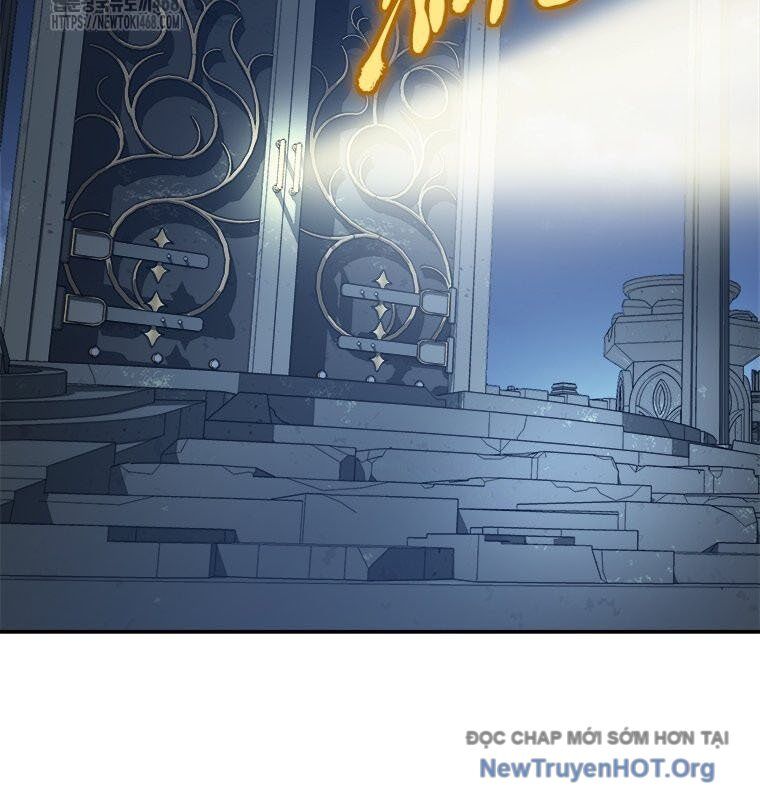 Lv 1 Bất Khả Chiến Bại Chapter 82 - 103