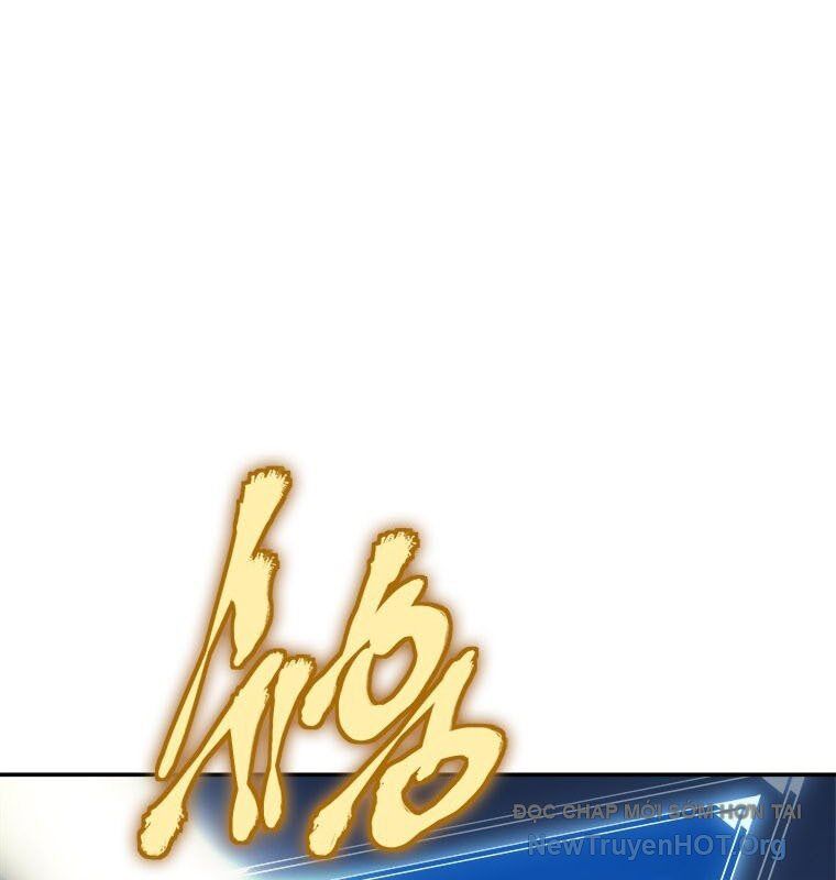 Lv 1 Bất Khả Chiến Bại Chapter 82 - 104