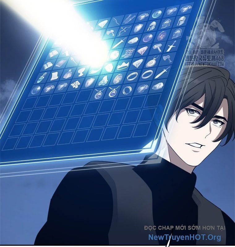 Lv 1 Bất Khả Chiến Bại Chapter 82 - 105