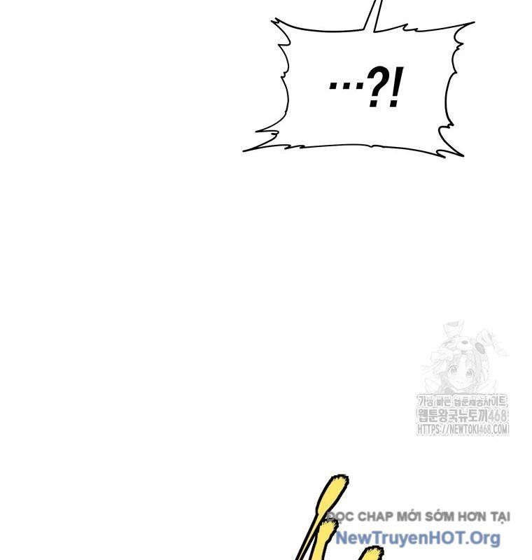 Lv 1 Bất Khả Chiến Bại Chapter 82 - 106