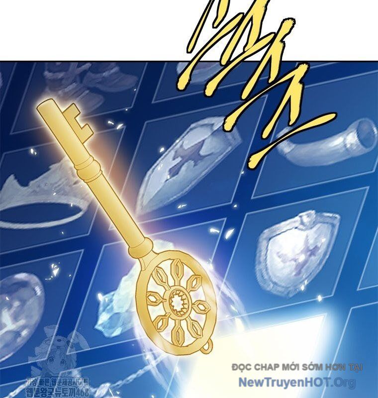 Lv 1 Bất Khả Chiến Bại Chapter 82 - 107