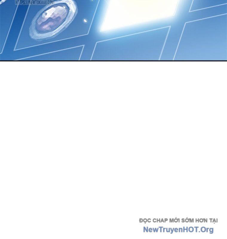 Lv 1 Bất Khả Chiến Bại Chapter 82 - 108