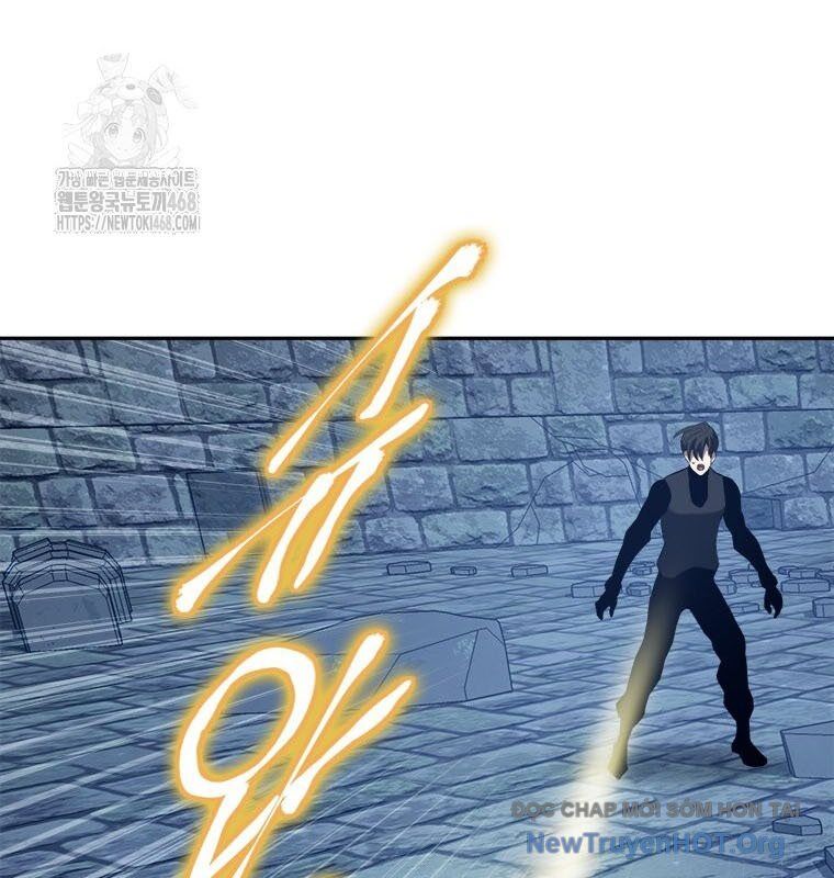 Lv 1 Bất Khả Chiến Bại Chapter 82 - 109