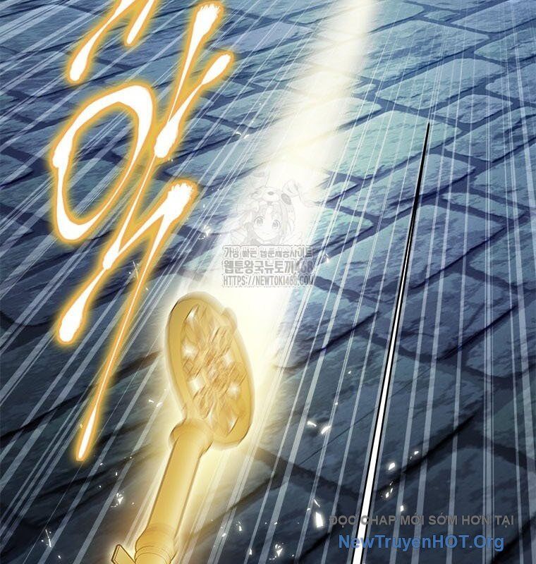 Lv 1 Bất Khả Chiến Bại Chapter 82 - 110