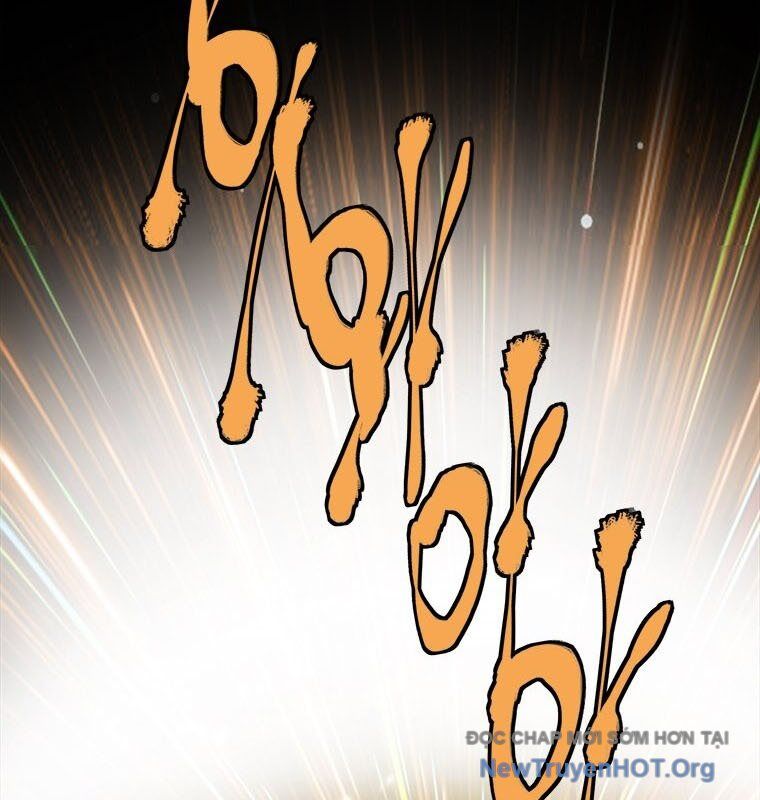 Lv 1 Bất Khả Chiến Bại Chapter 82 - 12