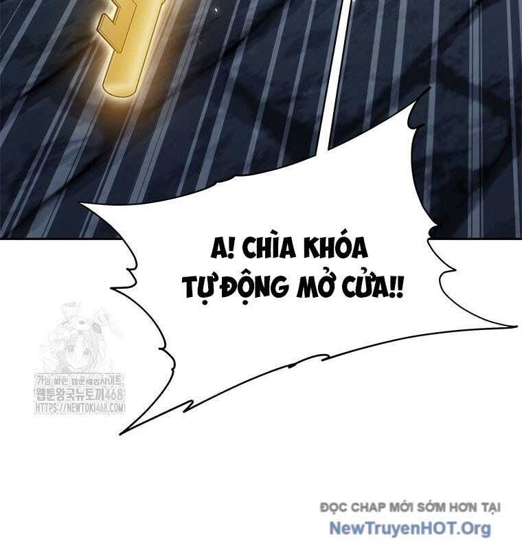 Lv 1 Bất Khả Chiến Bại Chapter 82 - 111